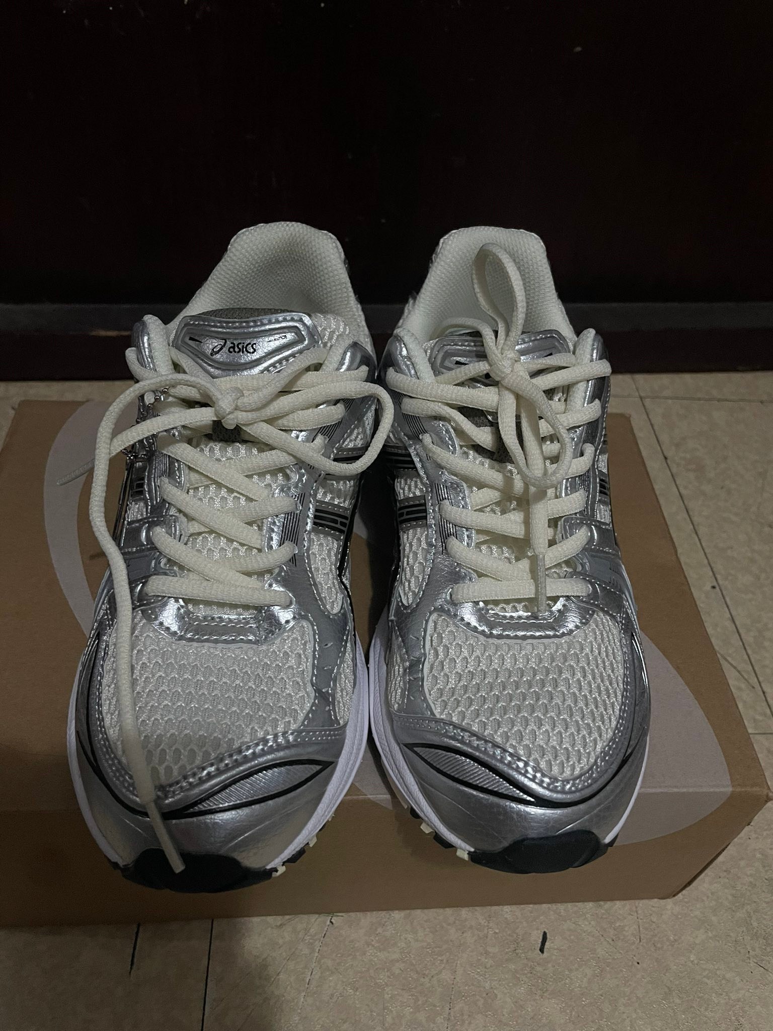 asics DS LIGHT X-FLY PRO 【27.5cm】 ✓LT389 Size 43 - 27.5cm 550