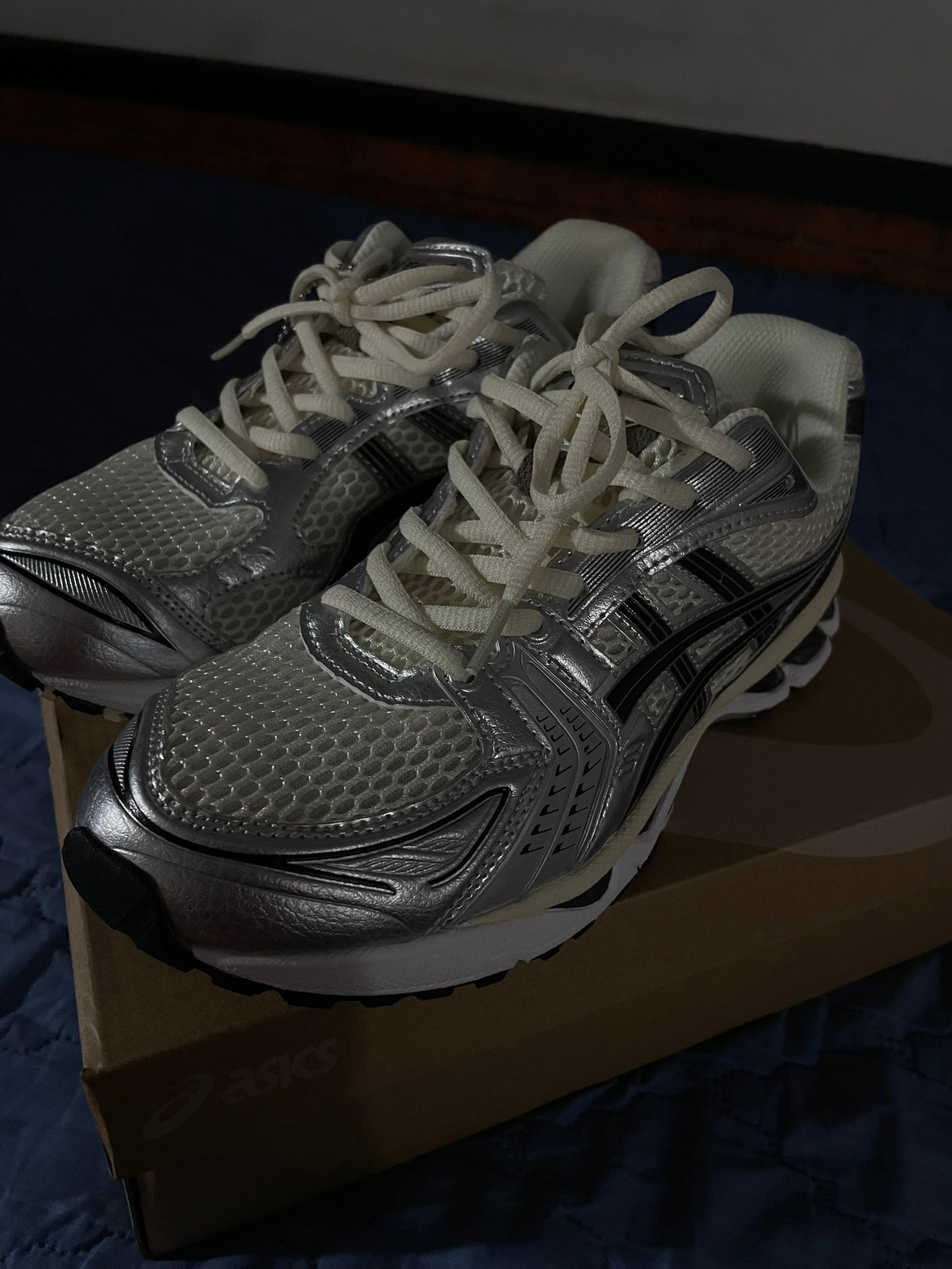 asics DS LIGHT X-FLY PRO 【27.5cm】 ✓LT389 Size 43 - 27.5cm 550