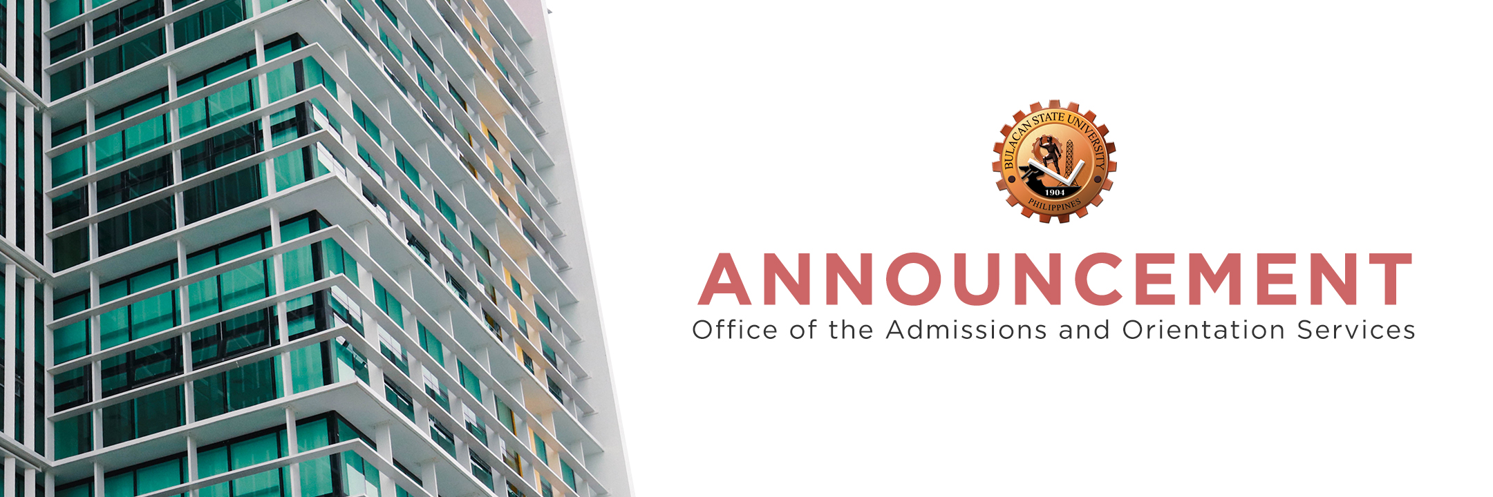 Dear Shifters, Transferee and... - BULSU Admissions Office | Facebook