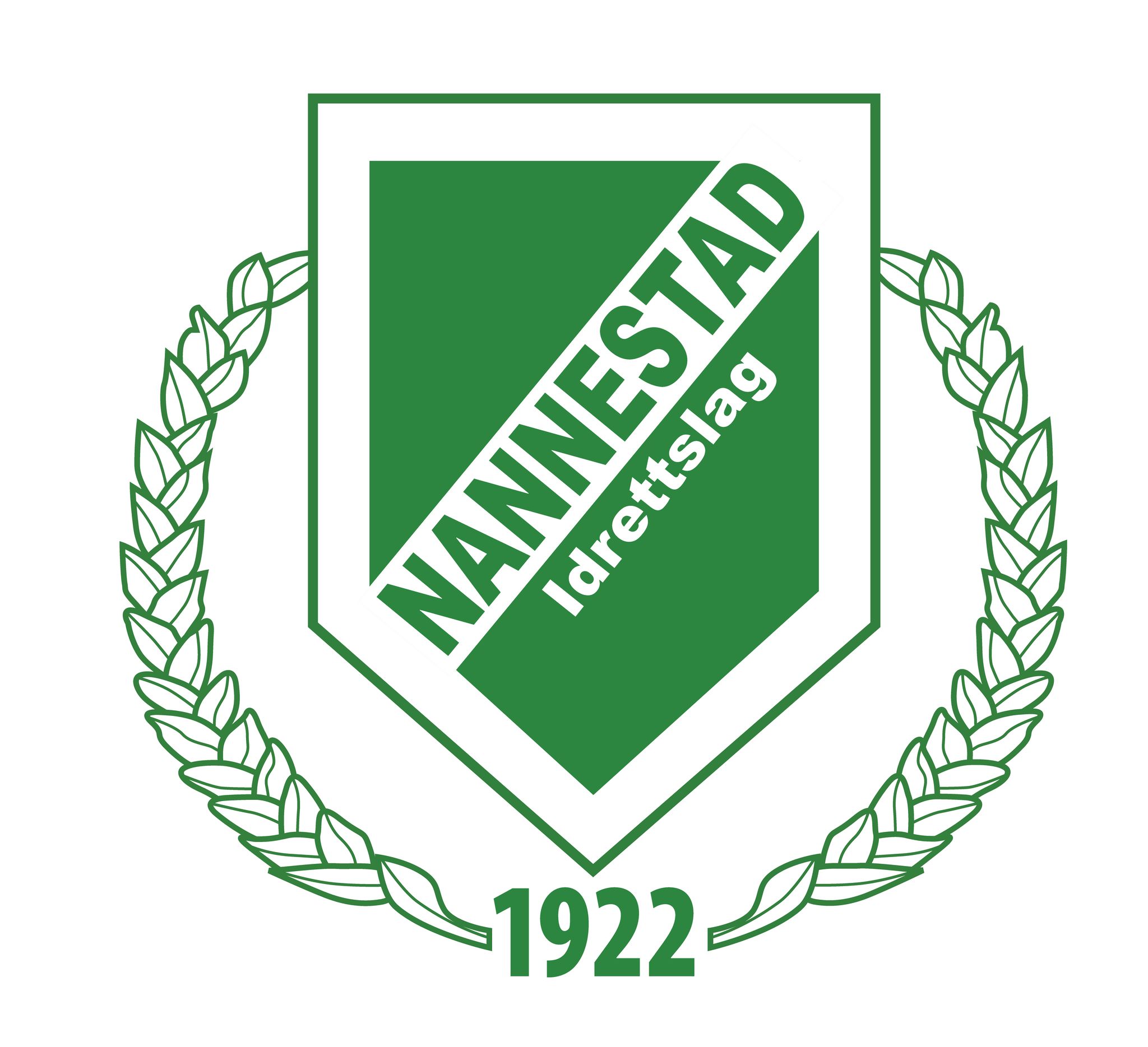 Nannestad IL - Fotball | Nannestad