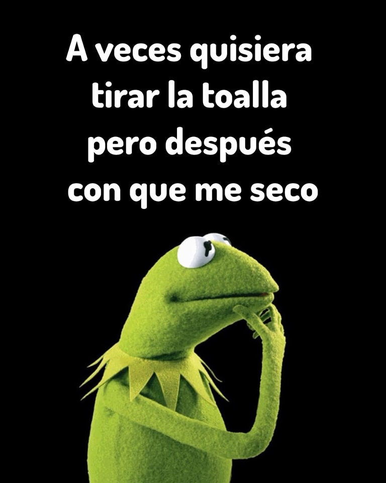 CHI Chiste - 😄😄😄 | Facebook