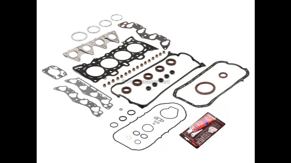 Segment. KS 1.5 dci std 1.5. dci.0.5 1.4. 72. 1.4. 75 1.4. 79.5
