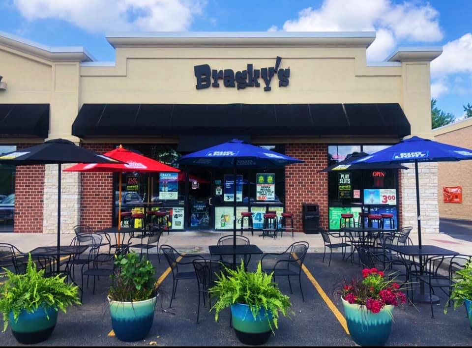 brasky-s-bar-grill-peoria-il