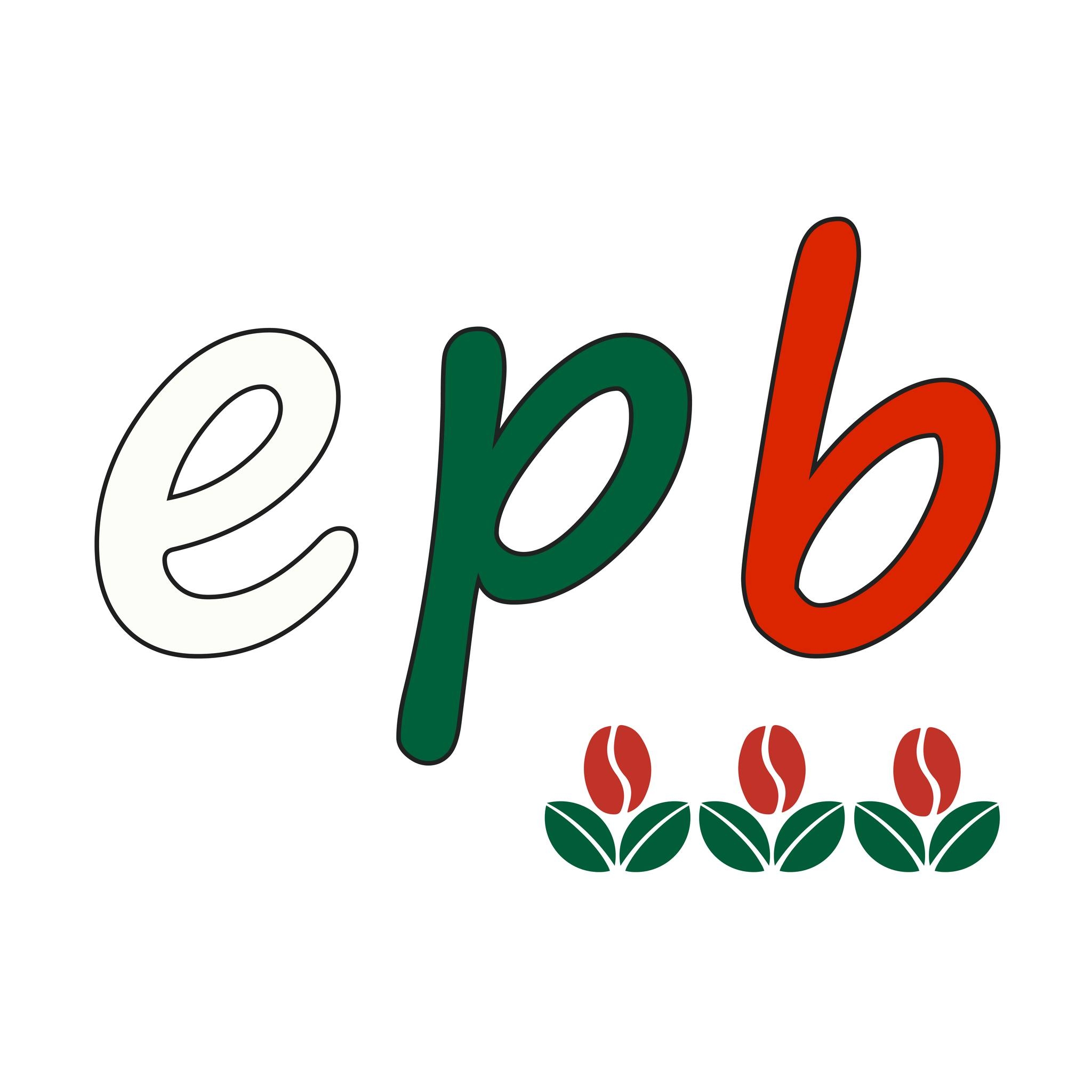 Los usuarios deben... - Empresas Públicas de Betulia - EPB