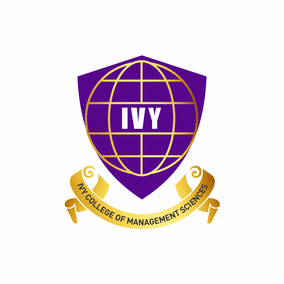 IVY College of Management Sciences - Come and Join Faisalabad Largest ...