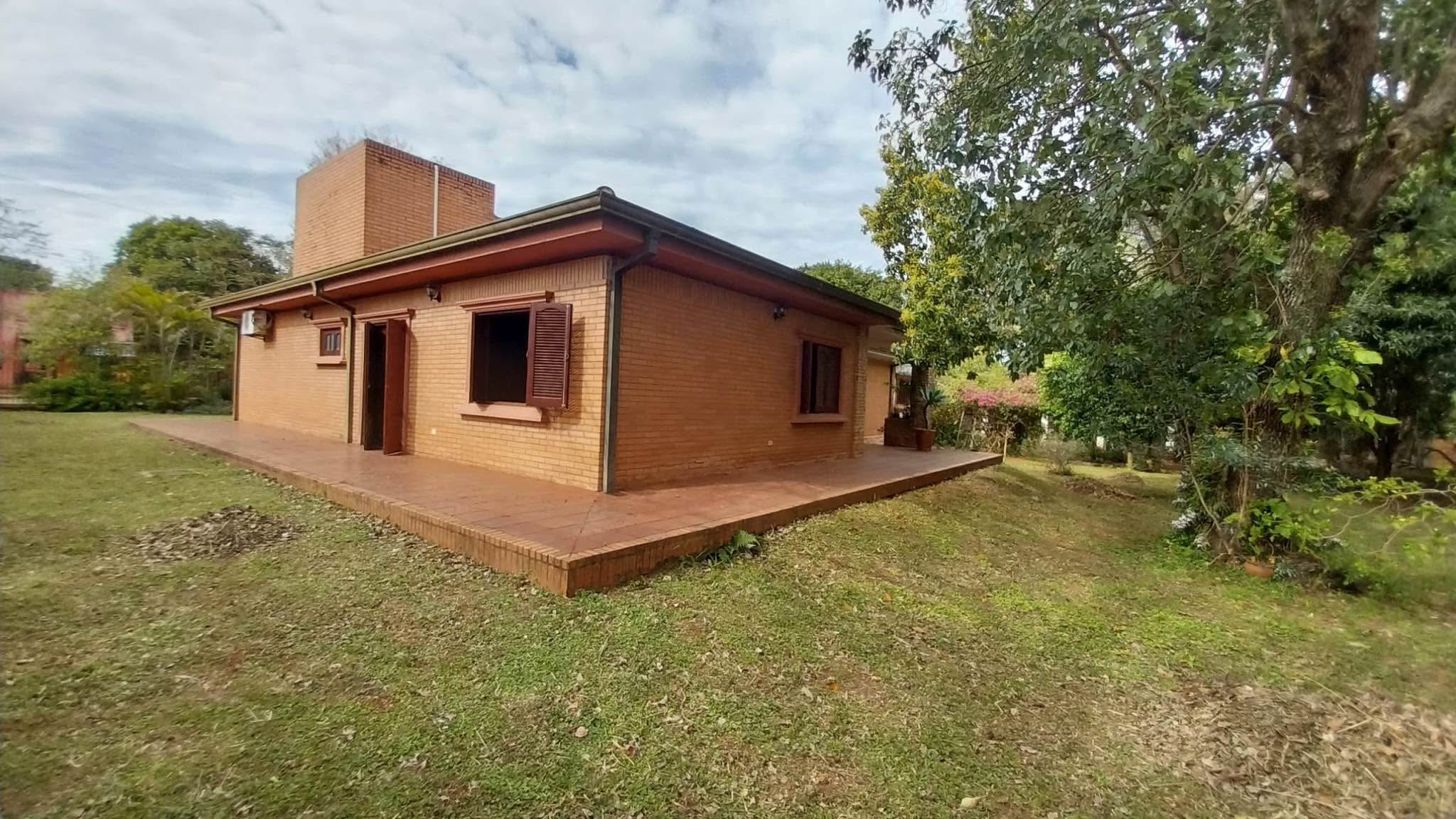 Casa Quinta - Quindy - Property For Sale - Quiindy | Facebook ...