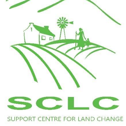 Community and Climate... - Support Centre for Land Change | Facebook