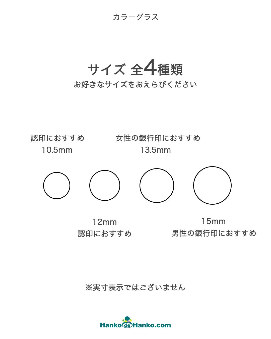 ayacoさん家計簿はんこセット 115個セット （ayacoスタンプの通販 