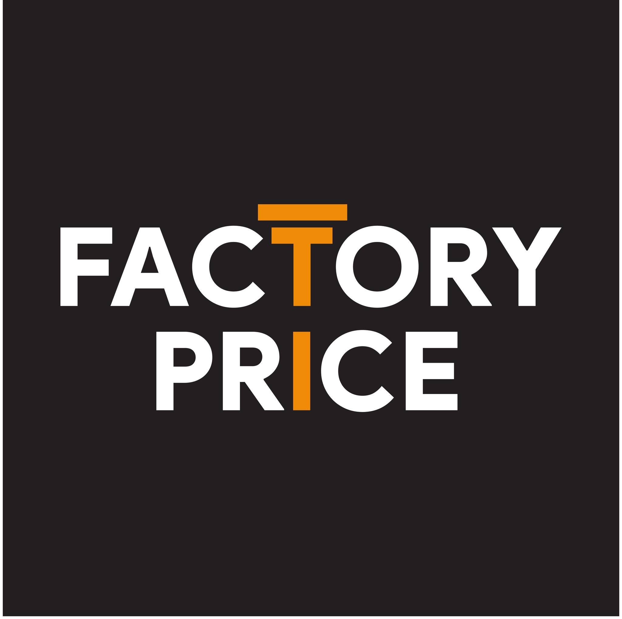 Factory Price | Queens NY