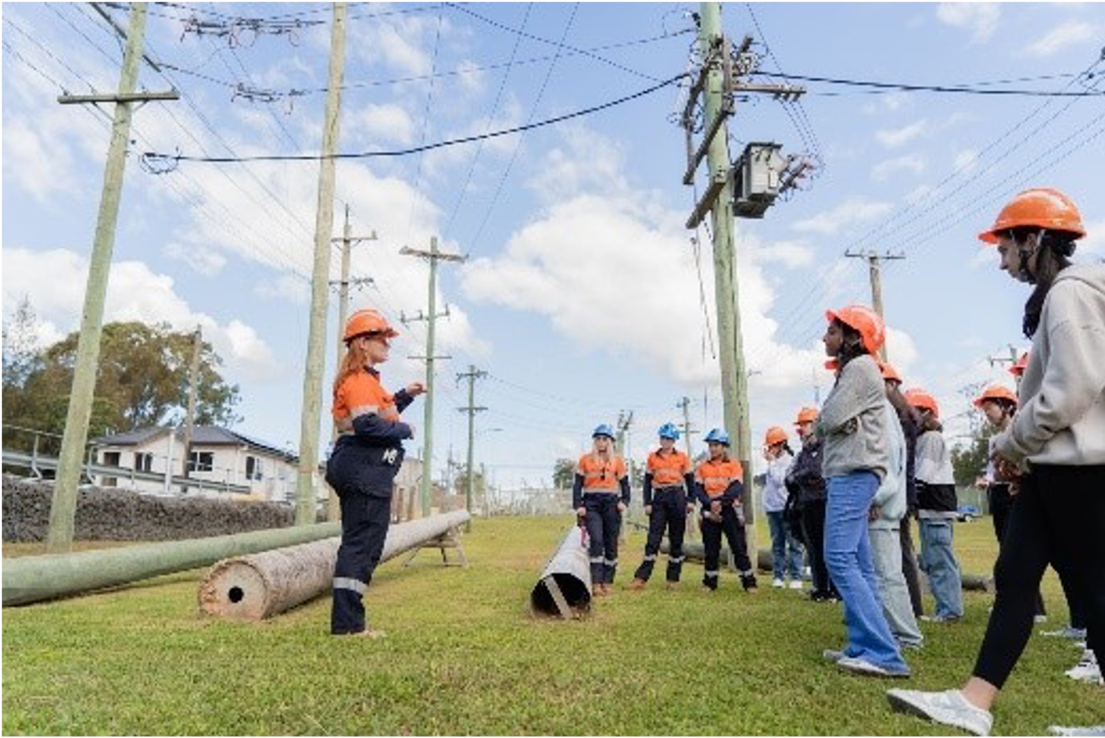 Resolute Training | Caringbah NSW