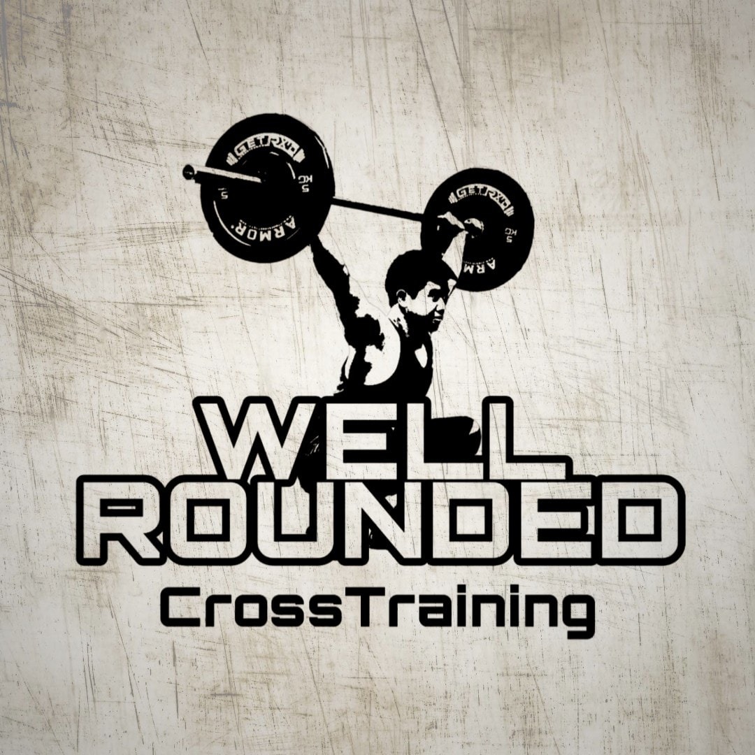 1 วันออกกำลังกายสไตล์ Well-Rounded . . ถ้าหากรู้หลักการ จะอุปกรณ์อะไรใน ...