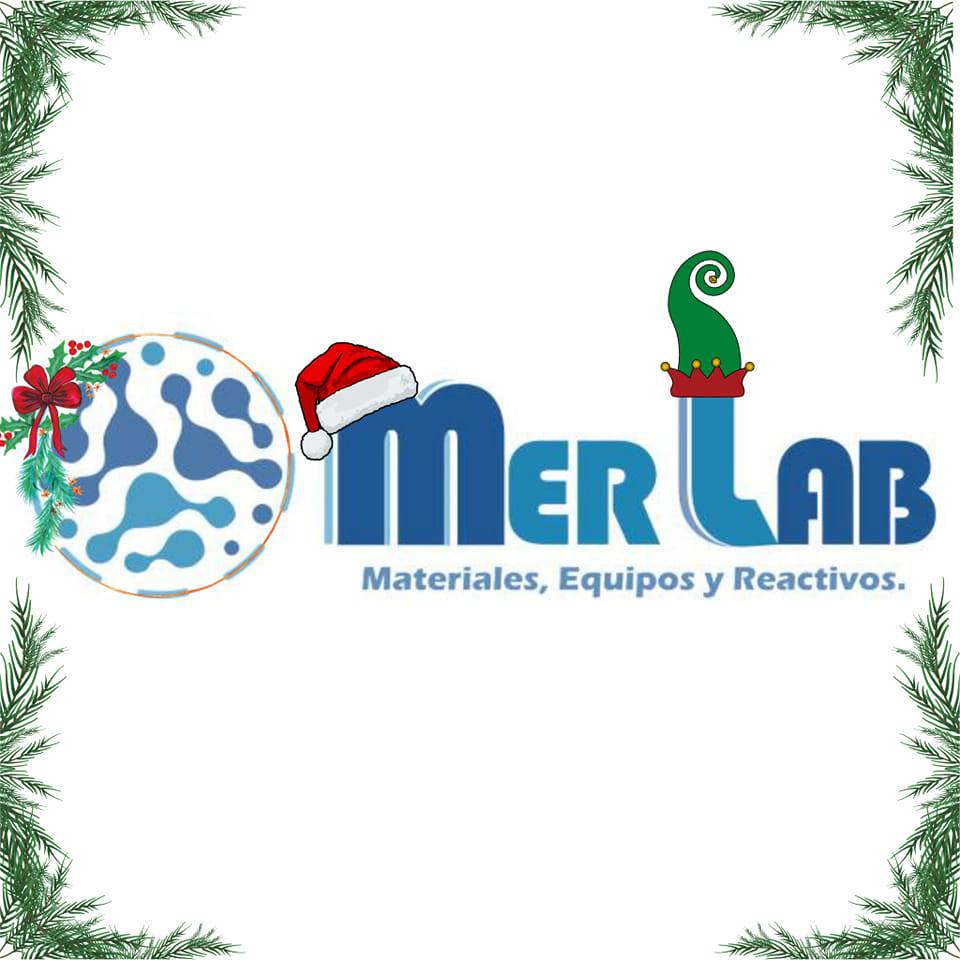 Merlab