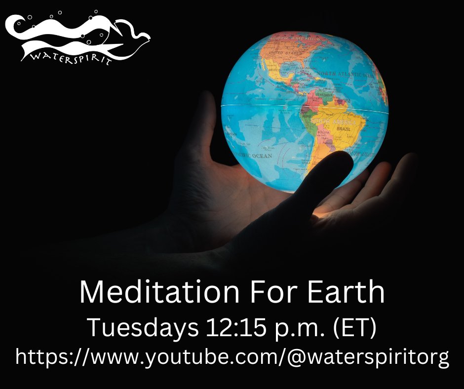 Waterspirit - Please remember that Waterspirit's... | Facebook