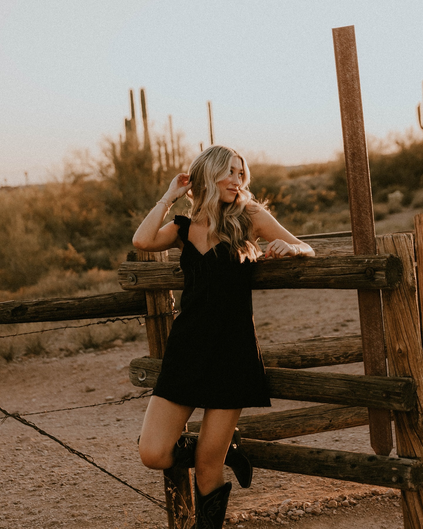 Madisen Ruehle Photography