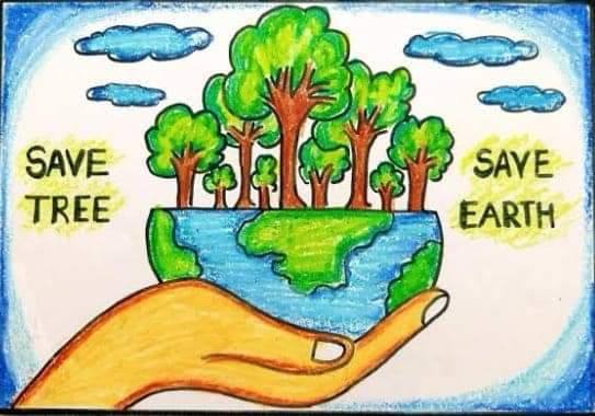 DepEd Kinder to Grades 1,2,3,4,5,6 Unlimited Resources | Save trees ...