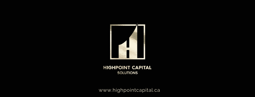 Highpoint Capital Solutions | Vancouver BC