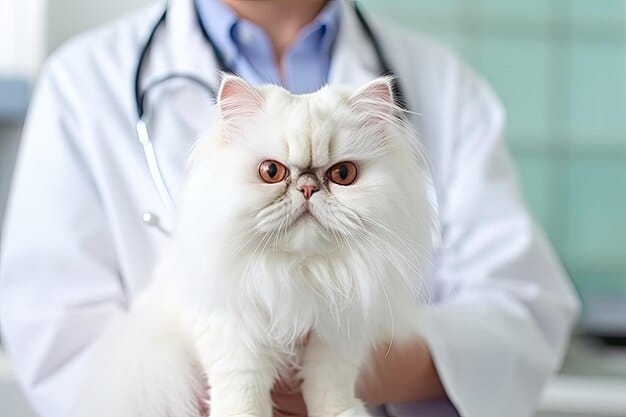 Vet & Pet Master | Rangpur
