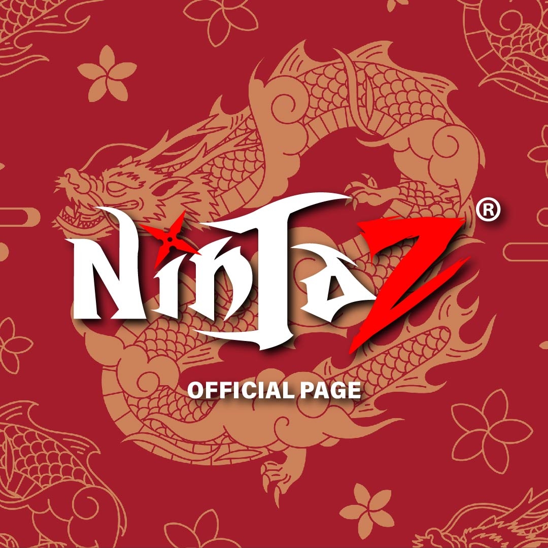 Ninjaz