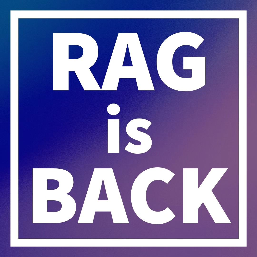 Raising & Giving - RAG, Hull University Union | Kingston upon Hull