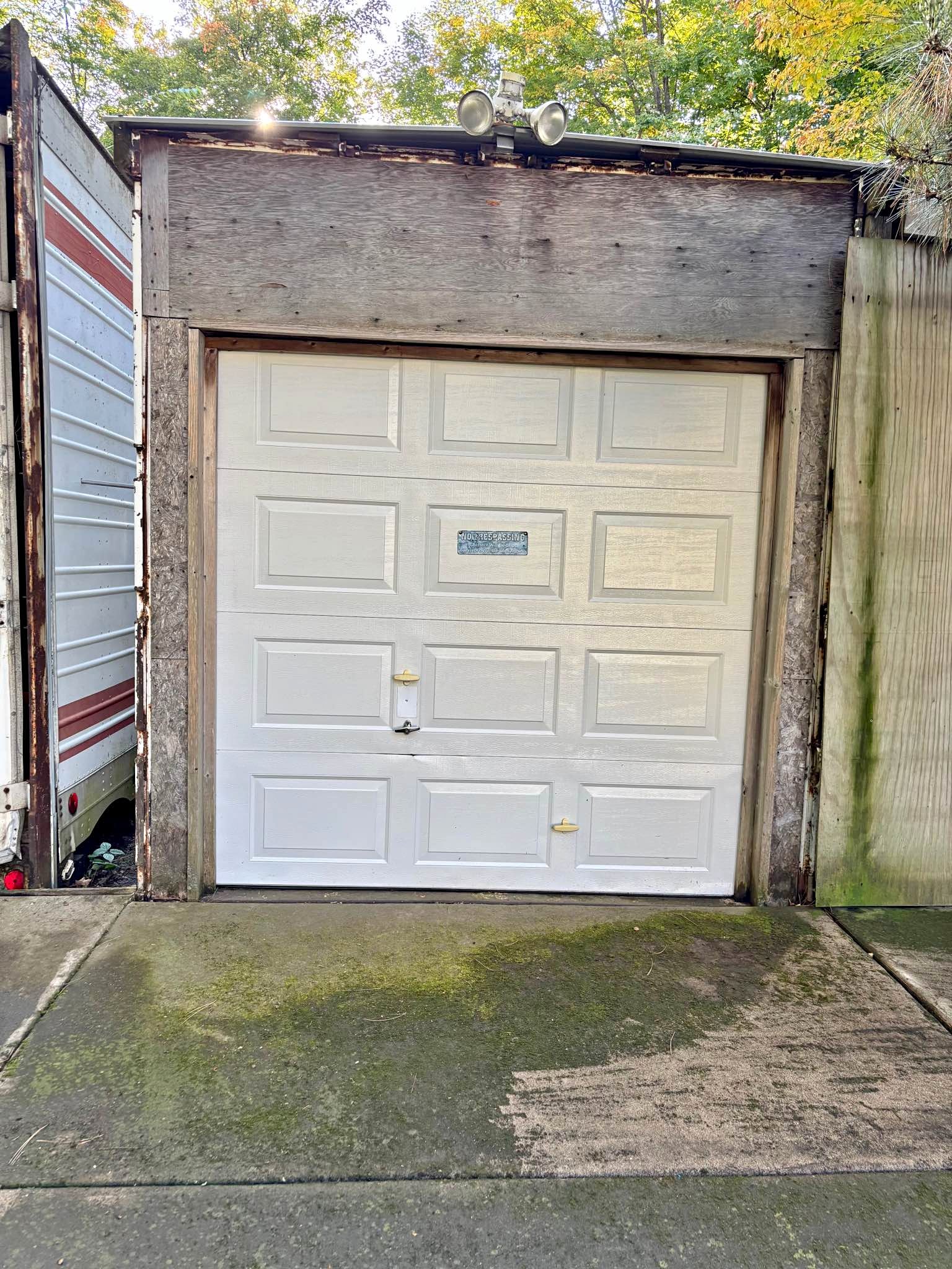 Shipping Containers for sale in Brainerd, Minnesota | Facebook Marketplace