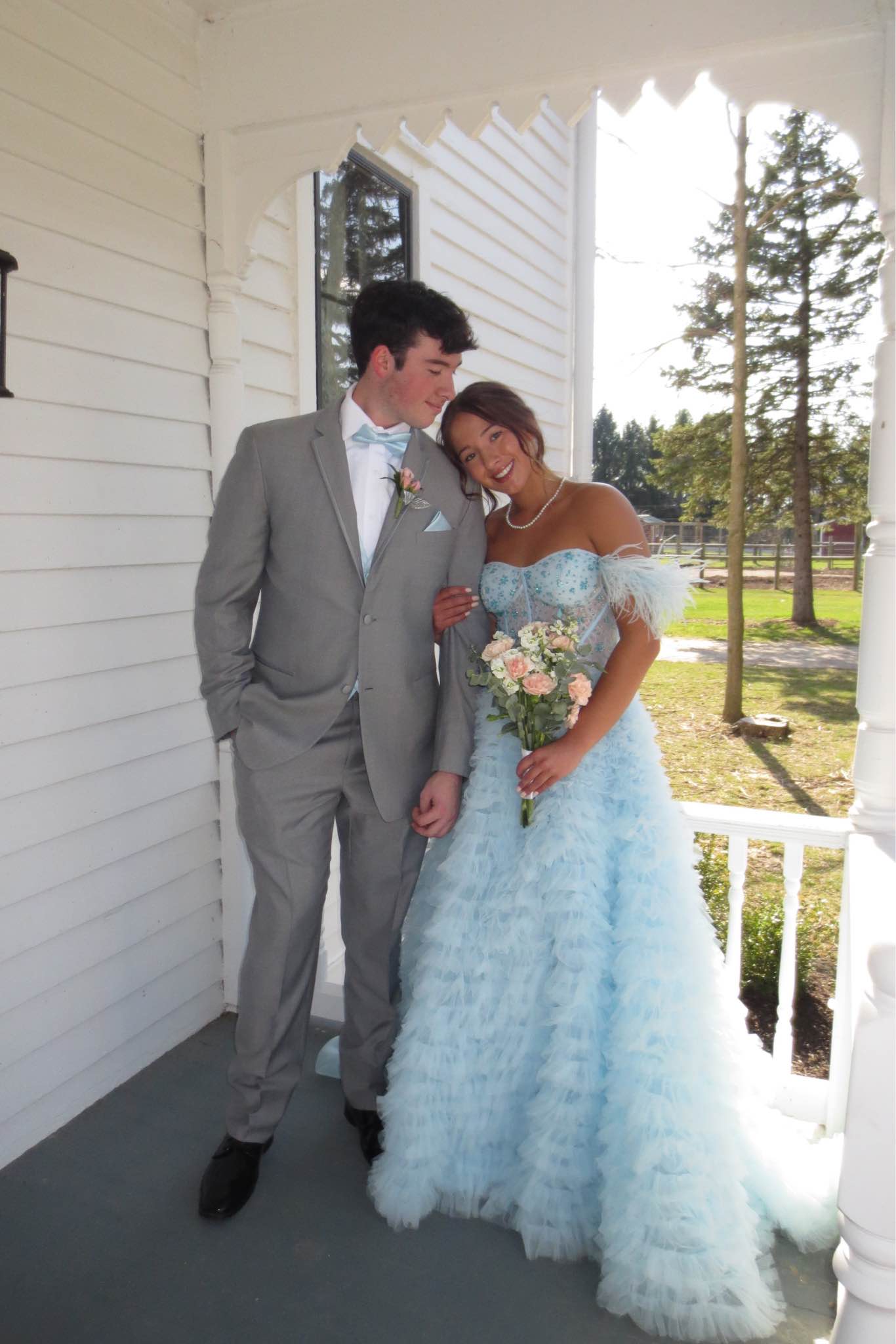 homecoming dresses indiana Prom for sale in northeastern cf-vendor-voodoo-vixen