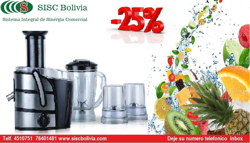 Sisc Bolivia Cbba - Super, Super, super oferta..!! ¡¡¡ES UNA MARAVILLA ...