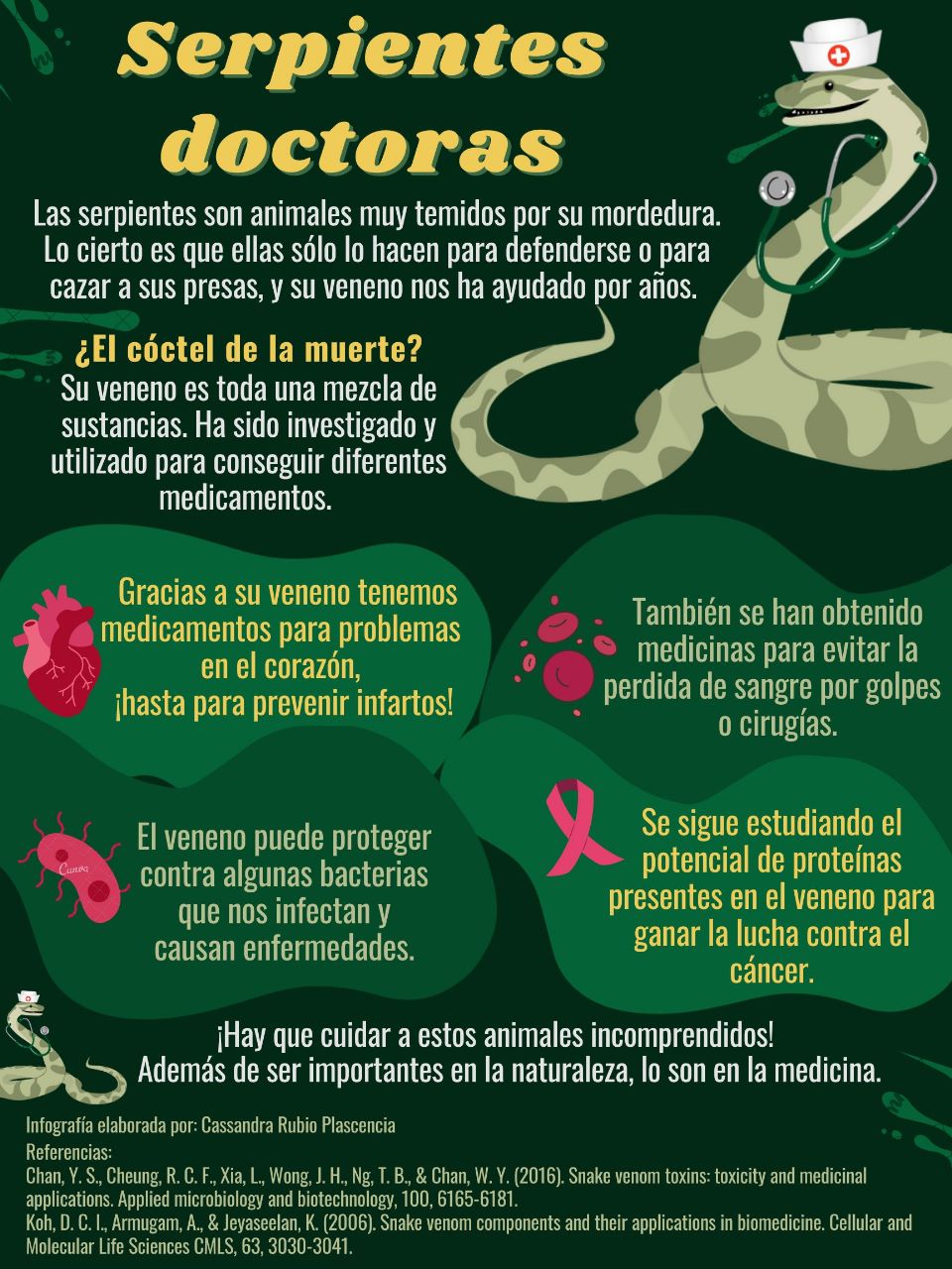 Nextia - Como parte del 1er #FestivaldeDivulgaciónCientífica de Nextia ...