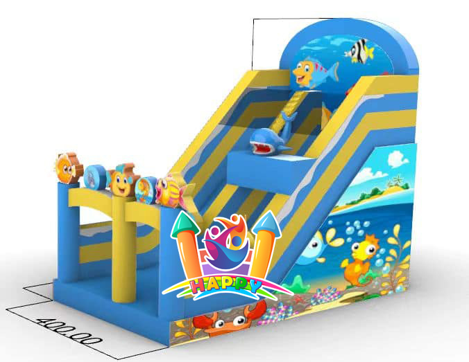 HAPPY Inflatables Factory... - HAPPY Inflatables Factory