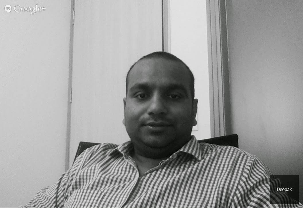 (#10) Application does not have permission for this action - Developer ...