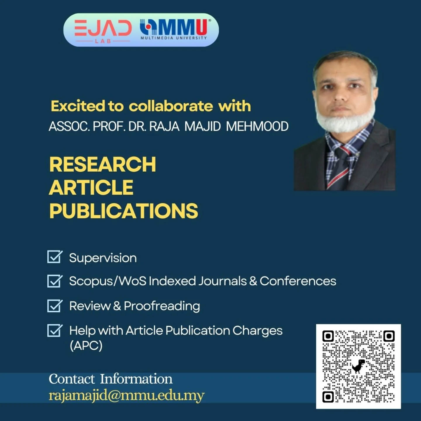 EjadLab - 🎓 Welcome to the Ejad Lab Students Network 🚀 Led by Assoc ...