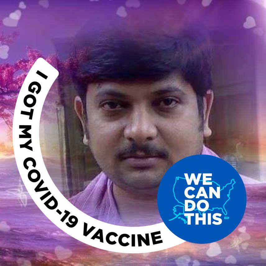 Ramanjaneya Reddy Annareddy