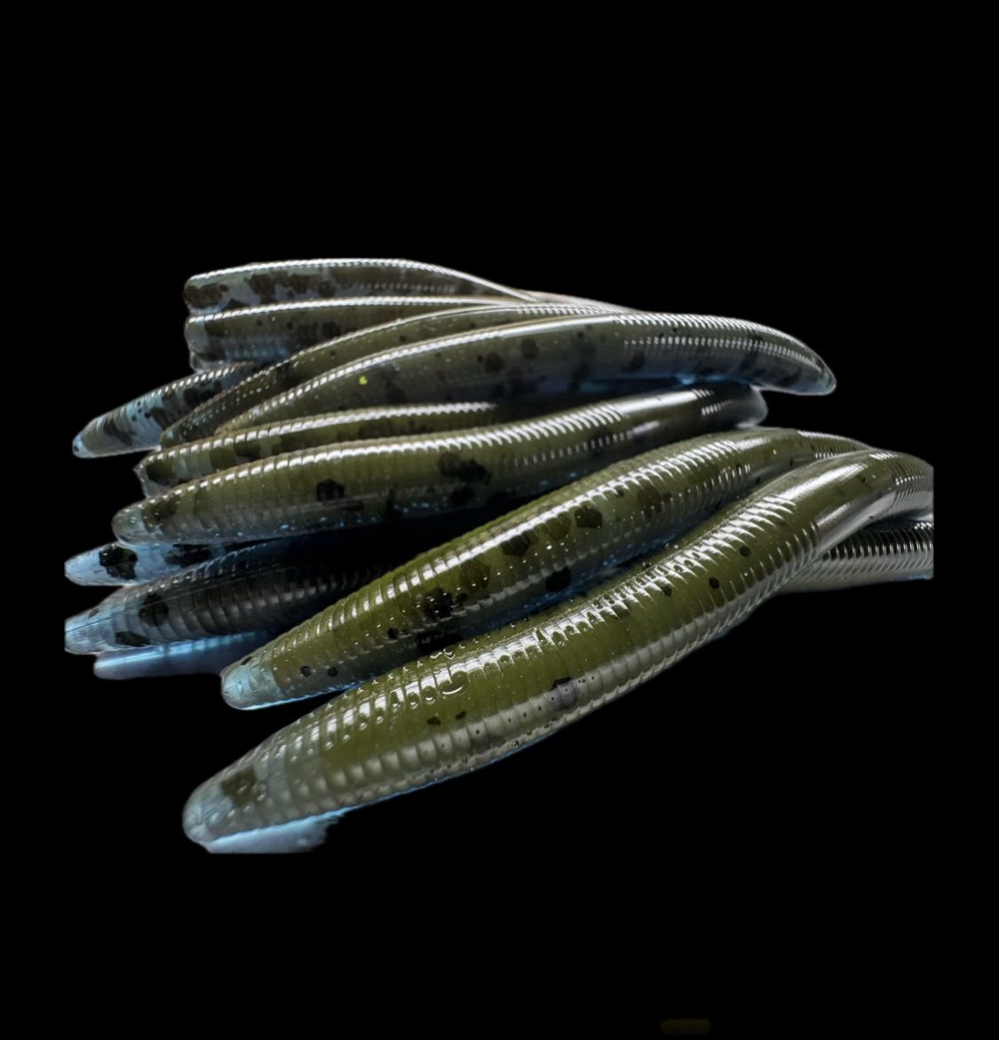 T-REX Bait Company