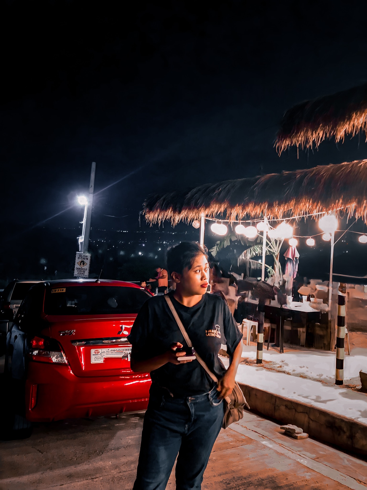 Café Infinite - Angono | Angono