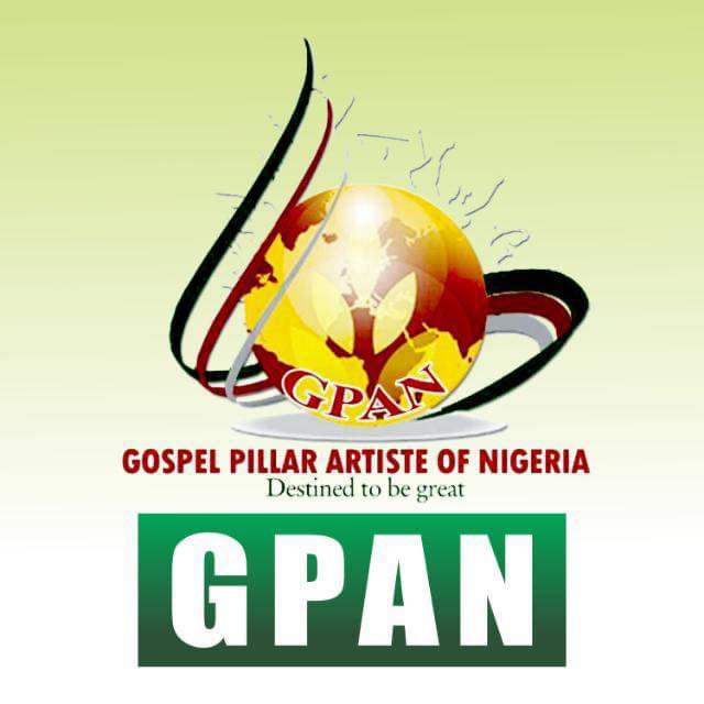 gospel-pillar-artistes-of-nigeria-gpan