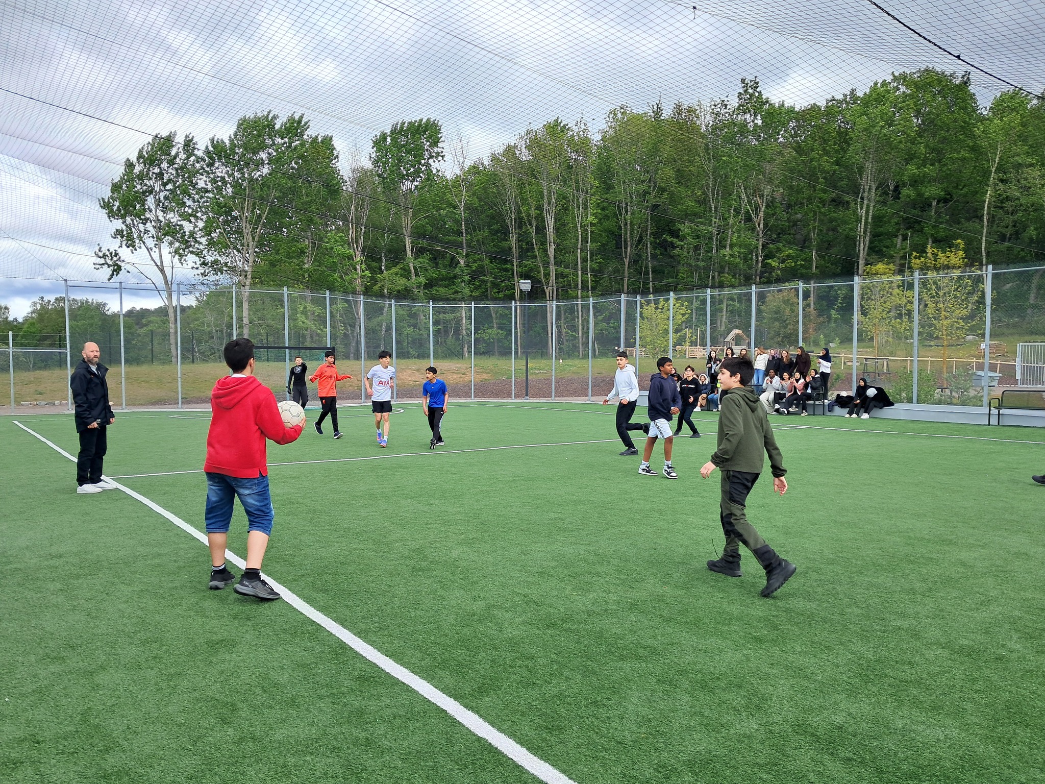 internationella-engelska-skolan-s-dra-ngg-rden-v-stra-fr-lunda
