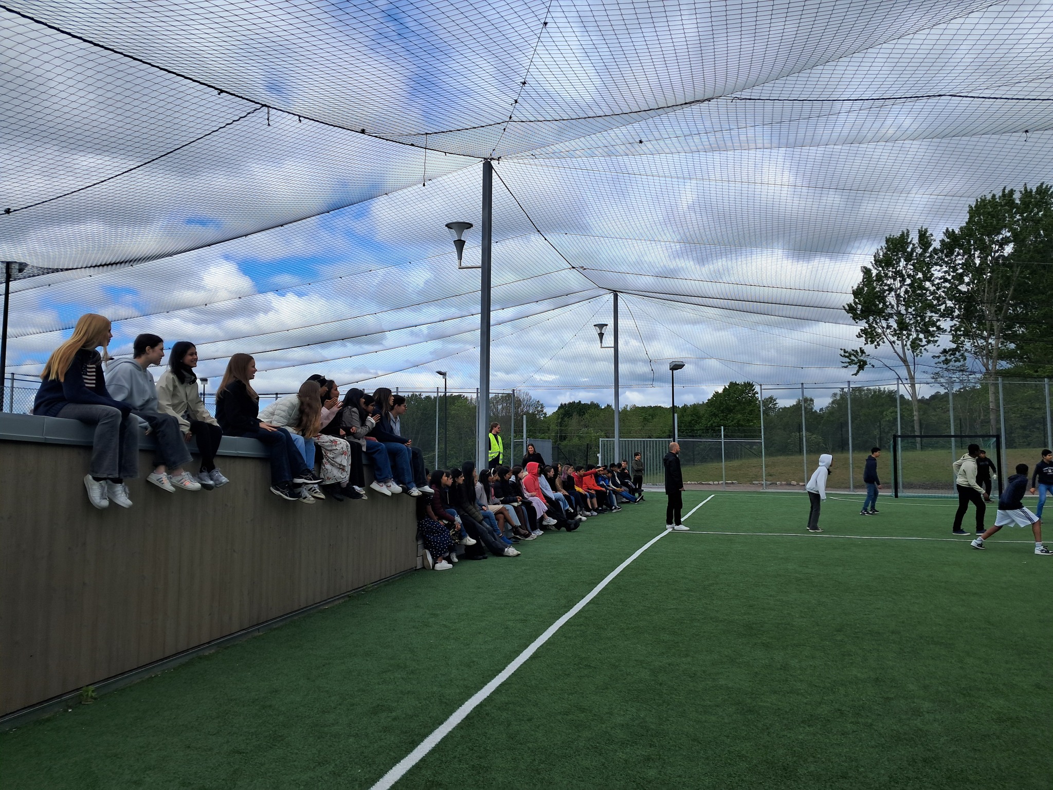 internationella-engelska-skolan-s-dra-ngg-rden-v-stra-fr-lunda