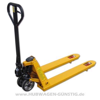 Hubwagen Gunstig De Home Facebook