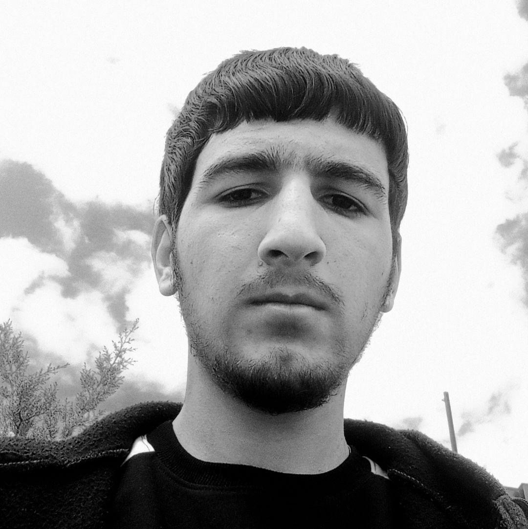 Rza Rzayev