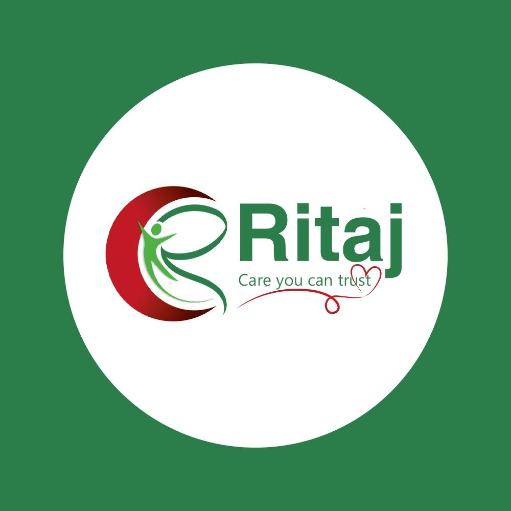 🦴 عيادة... - Ritaj Specialized Hospital مستشفى ريتاج التخصصي | Facebook