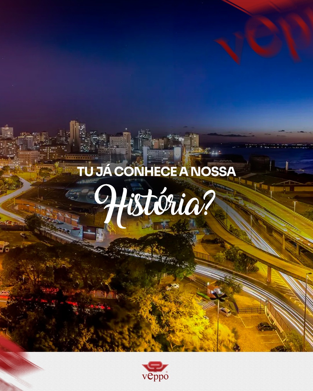 Rodoviária - 🏛️ A Estação Rodoviária de Porto Alegre, administrada pela ...