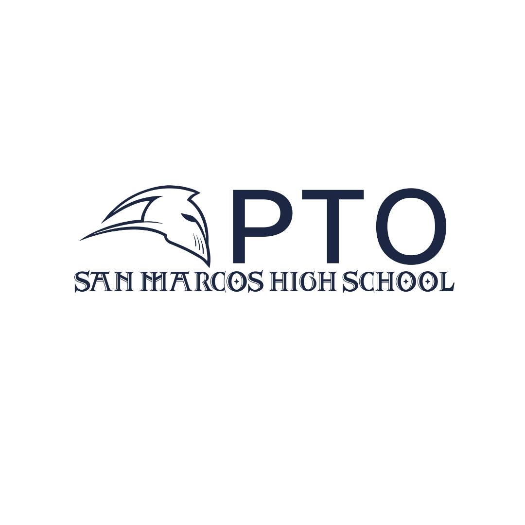 SMHS PTO - March 14th - April 8th DROP OFF DONATIONS IN FRONT OF ASB ...