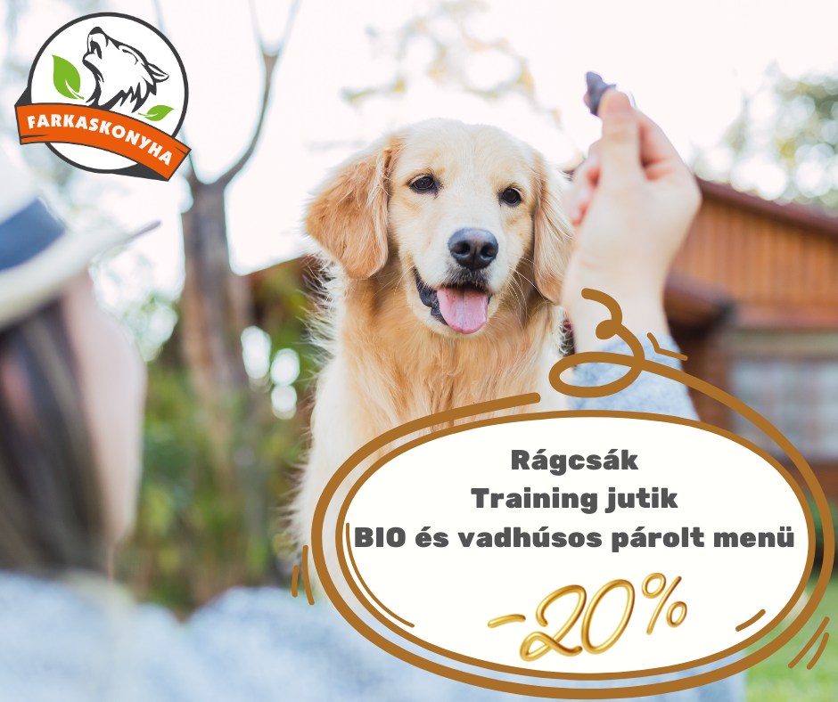 Farkaskonyha - 🐺 Tudtad? Igazi ínyencségekre csaphatsz le... | Facebook