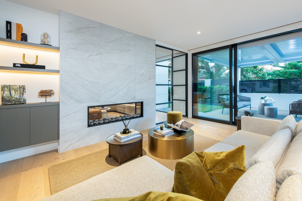 Drab to Fab Interiors Ltd... - Drab to Fab Interiors Ltd