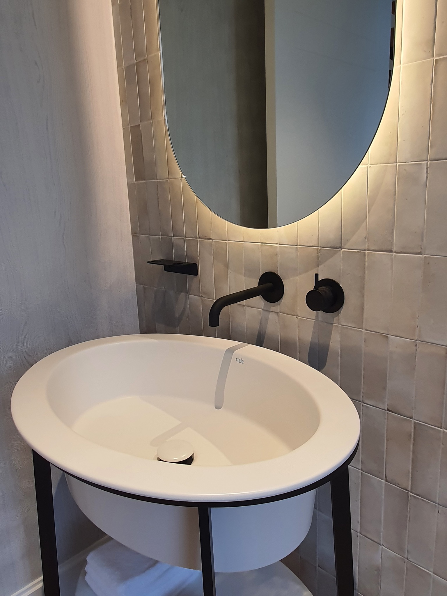 Drab to Fab Interiors Ltd... - Drab to Fab Interiors Ltd