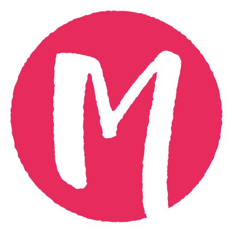 ⚡️ FAST FACTS, incoming! ⚡️ We put Muddy Editor-in-Chief, Hero Brown ...
