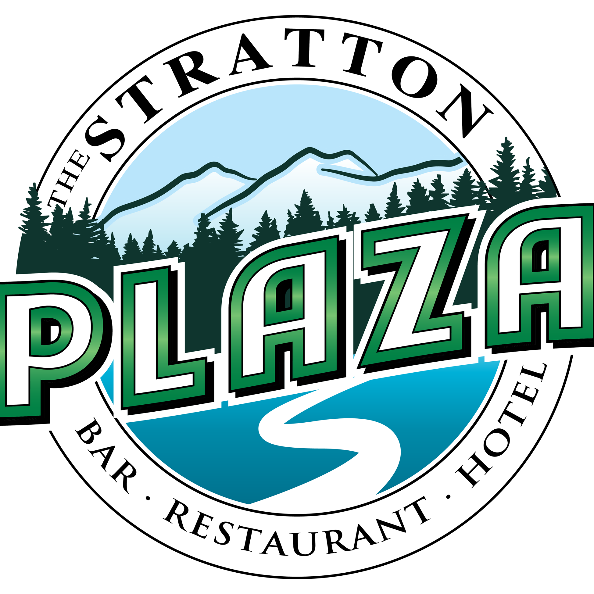 It’s almost time! The band is warming... - The Stratton Plaza | Facebook