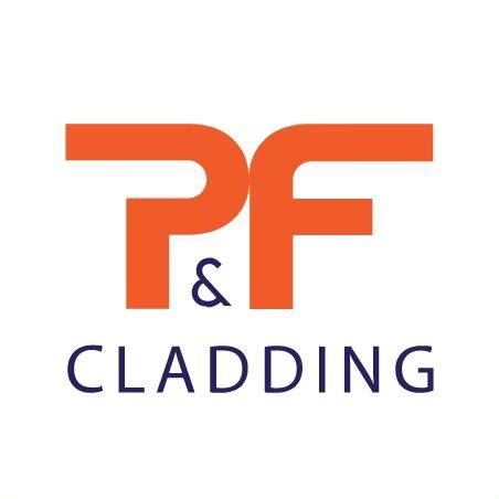 🏫 COLNE COMMUNITY SCHOOL |... - P & F Cladding Limited | Facebook