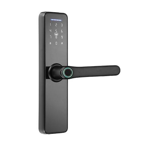 One-Lock Electronic Co.,Limited | Shenzhen