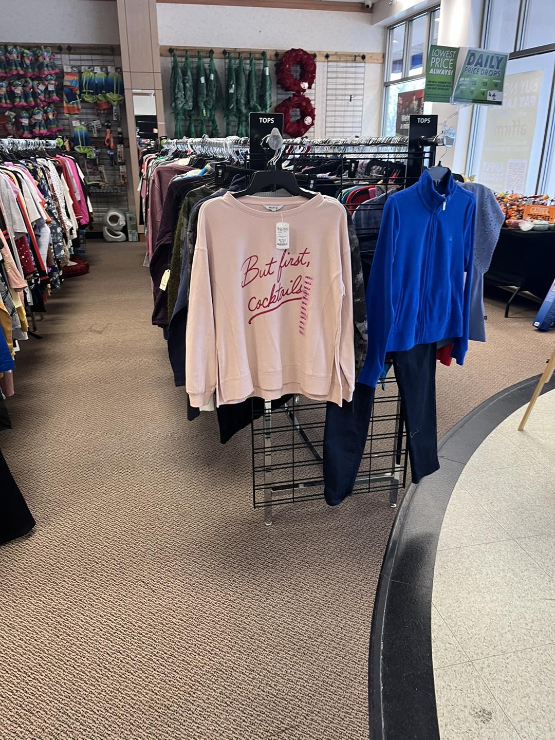 B2 Outlet Store - Traverse City, MI | Traverse City MI