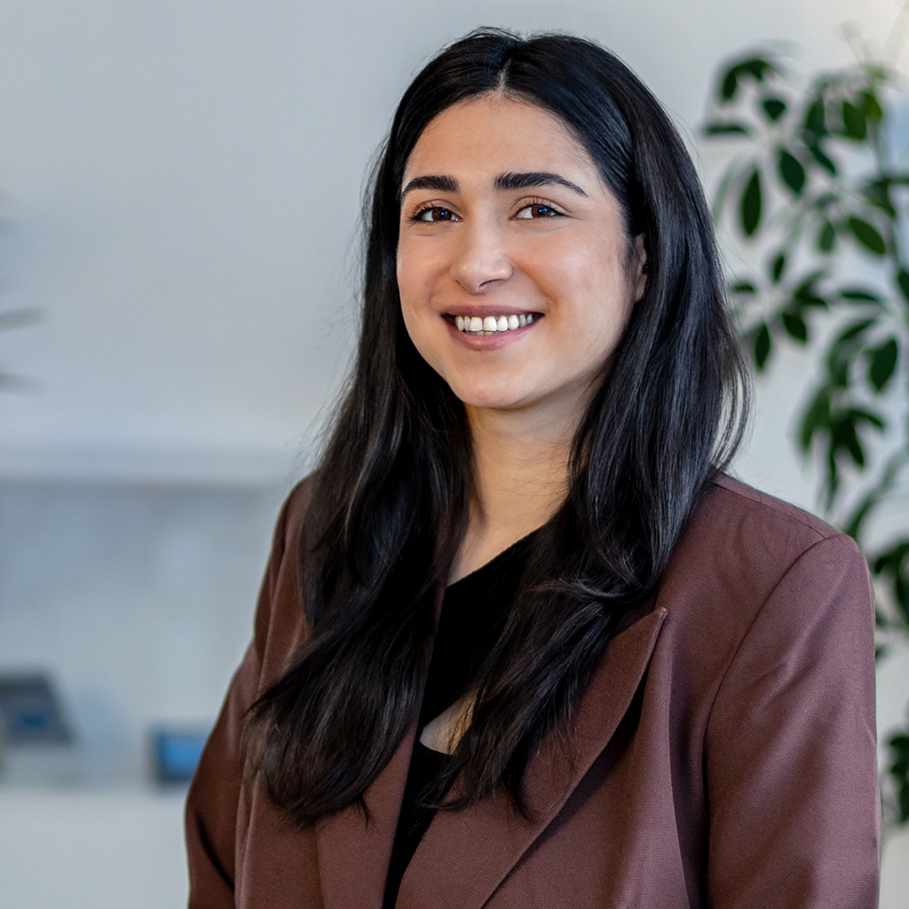 LapID Service GmbH | Netphen